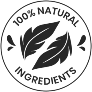 Tea Burn 100% Natural Product